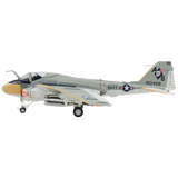 Grumman A-6E Intruder - 160428