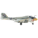 Grumman A-6E Intruder - 160428