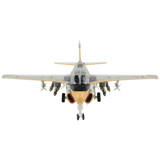 Grumman A-6E Intruder - 160428