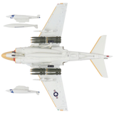 Grumman A-6E Intruder - 160428