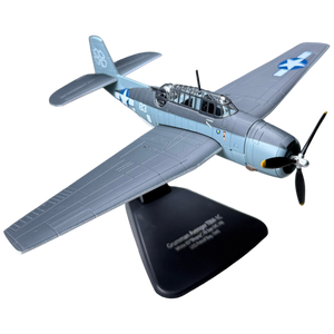 Battle of Midway