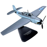 Grumman Avenger TBM-1C