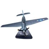 Grumman Avenger TBM-1C