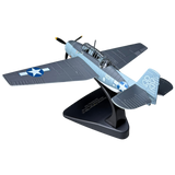 Grumman Avenger TBM-1C