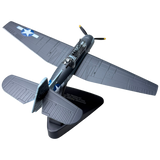 Grumman Avenger TBM-1C
