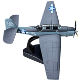 Grumman Avenger TBM-1C