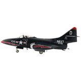 Grumman F9F-5 Panther Model Aircraft - Photo 3