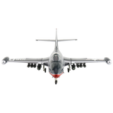 Grumman F9F-5 Panther Model Aircraft - Photo 7