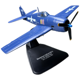 Grumman Hellcat F6F-5