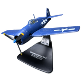 Grumman Hellcat F6F-5