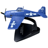 Grumman Hellcat F6F-5