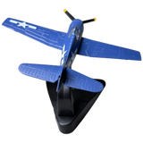 Grumman Hellcat F6F-5