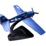 Grumman Hellcat F6F-5