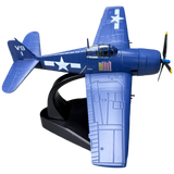 Grumman Hellcat F6F-5