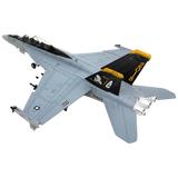 McDonnell F/A-18F Super Hornet