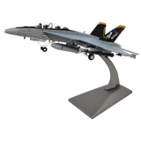 McDonnell F/A-18F Super Hornet