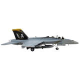 McDonnell F/A-18F Super Hornet