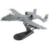 A-10C Thunderbolt II - 80-0283