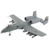 A-10C Thunderbolt II - 80-0283
