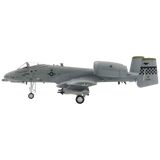 A-10C Thunderbolt II - 80-0283