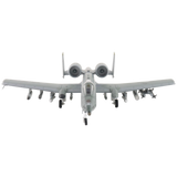 A-10C Thunderbolt II - 80-0283