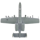 A-10C Thunderbolt II - 80-0283
