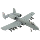 A-10C Thunderbolt II - "Maryland Farewell"