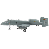 A-10C Thunderbolt II - "Maryland Farewell"