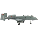 A-10C Thunderbolt II - "Maryland Farewell"