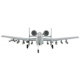 A-10C Thunderbolt II - "Maryland Farewell"