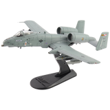 A-10C Thunderbolt II - "Maryland Farewell"