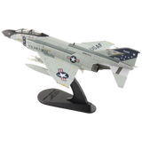 F-4D Phantom II - "Minnesota ANG"