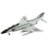 F-4D Phantom II - "Minnesota ANG"