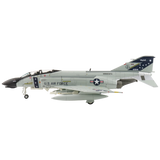 F-4D Phantom II - "Minnesota ANG"