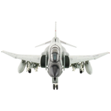 F-4D Phantom II - "Minnesota ANG"