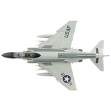 F-4D Phantom II - "Minnesota ANG"