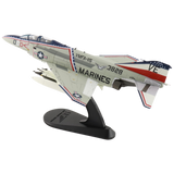 F-4J Phantom II - 153828