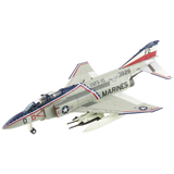 F-4J Phantom II - 153828