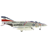 F-4J Phantom II - 153828