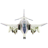 F-4J Phantom II - 153828