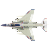 F-4J Phantom II - 153828
