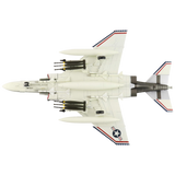 F-4J Phantom II - 153828