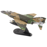 F-4D Phantom II "Night Owl"
