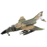 F-4D Phantom II "Night Owl"