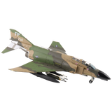 F-4D Phantom II "Night Owl"