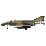 F-4D Phantom II "Night Owl"