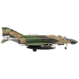 F-4D Phantom II "Night Owl"