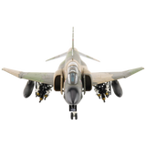 F-4D Phantom II "Night Owl"