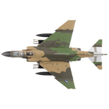 F-4D Phantom II "Night Owl"