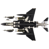 F-4D Phantom II "Night Owl"